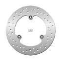 DISCO FRENO NG 178 198X89X3
