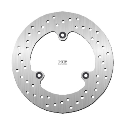 DISCO FRENO NG 178 198X89X3