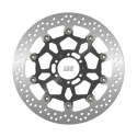 DISCO FRENO NG 1780G 320X64X5