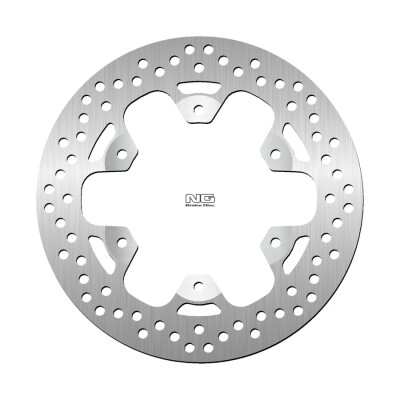 DISCO FRENO NG 1781 245X115X5