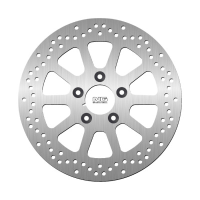 DISCO FRENO NG 1783 292X56,35X5,5