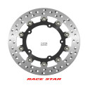 DISCO FRENO NG 1786ZG 298X132X5