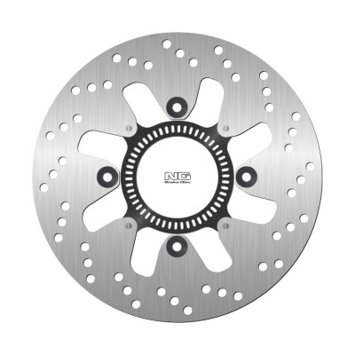 DISCO FRENO NG 1789 250X100X5