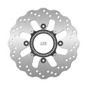 DISCO FRENO NG 1789X 250X100X5