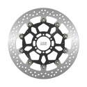 DISCO FRENO NG 1790G 320X64X5