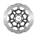 DISCO FRENO NG 1790XG 320X64X5