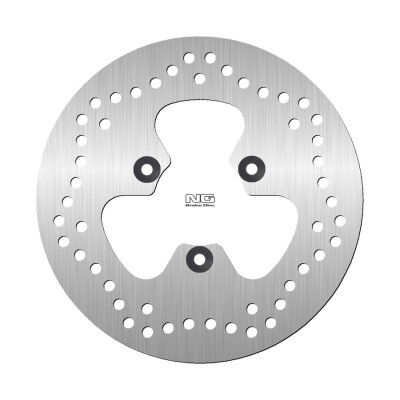 DISCO FRENO NG 1792 218X62X3,5