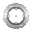 DISCO FRENO NG 1794X 240X116,15X5