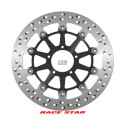 DISCO FRENO NG 1796ZG 320X72X5
