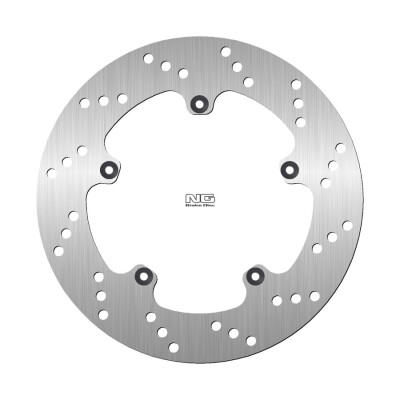 DISCO FRENO NG 1799 240X126X6