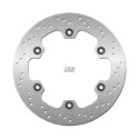 DISCO FRENO NG 180 261X150X5