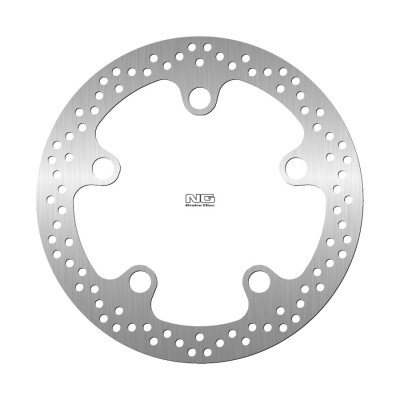 DISCO FRENO NG 1800 296X154,25X4,5