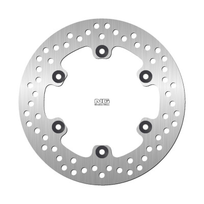 DISCO FRENO NG 1807 220X115X4,5