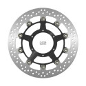 DISCO FRENO NG 1808G 310X94X5