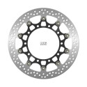 DISCO FRENO NG 1811G 330X148,4X5,5