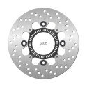 DISCO FRENO NG 1813 220X100X5