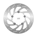 DISCO FRENO NG 1814 300X111X5
