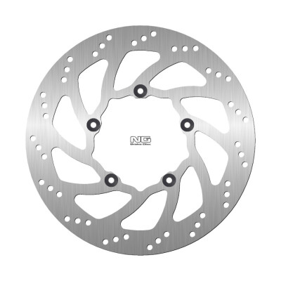 DISCO FRENO NG 1814 300X111X5