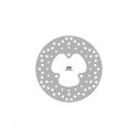 DISCO FRENO NG 1822 200X64X4