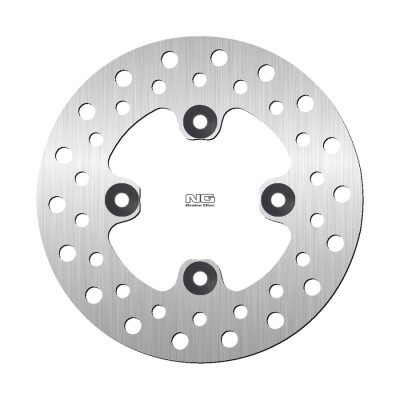 DISCO FRENO NG 1825 172X63,7X4