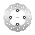 DISCO FRENO NG 1825X 172X63.7X4