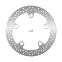 DISCO FRENO NG 1826 296X154X4.5