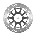 DISCO FRENO NG 1833G 320X94X4.5