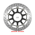 DISCO FRENO NG 1833ZG 320X94X4.5