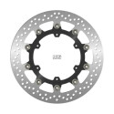 DISCO FRENO NG 1840G 320X137X5