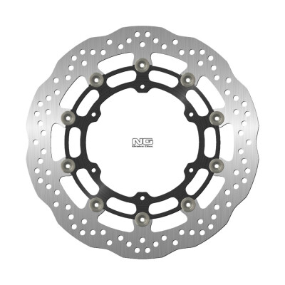 DISCO FRENO NG 1840X 320X137X5