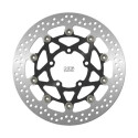 DISCO FRENO NG 1843G 305X82.5X4.5