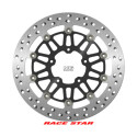 DISCO FRENO NG 1846ZG 320X80X5
