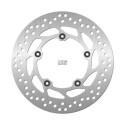 DISCO FRENO NG 1851 245X105X5