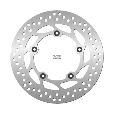 DISCO FRENO NG 1851 245X105X5