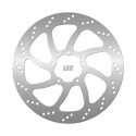DISCO FRENO NG 1853 320X72X5