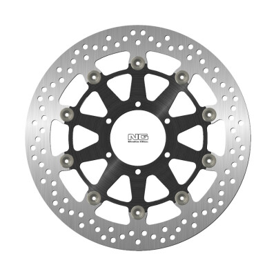 DISCO FRENO NG 1857G 320X80,2X5