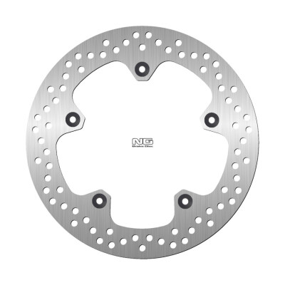 DISCO FRENO NG 1860 263X140X4