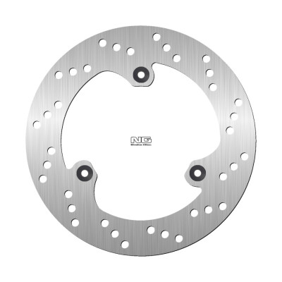 DISCO FRENO NG 1863 220X105X4,5