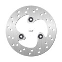 DISCO FRENO NG 1865 180X58X3,5