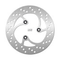 DISCO FRENO NG 1866 220X58X4