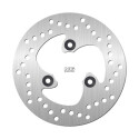 DISCO FRENO NG 1871 187,5X58,2X4,2