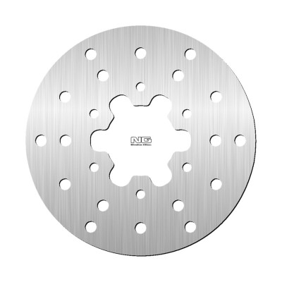 DISCO FRENO NG 1874 150X46,2X7,5