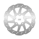 DISCO FRENO NG 1875X 288X68,8X4,5