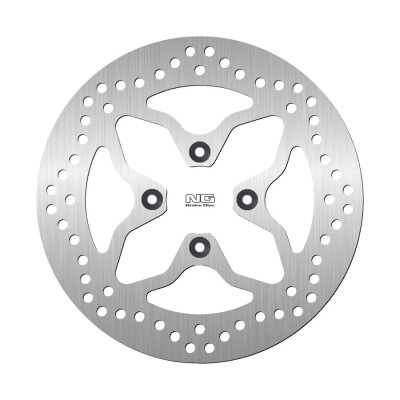 DISCO FRENO NG 1877 240X50X4