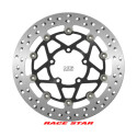 DISCO FRENO NG 1882ZG 320X82,5X4,5