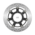 DISCO FRENO NG 1890G 296X94X4,5