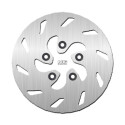 DISCO FRENO NG 190 174X38X4