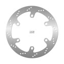 DISCO FRENO NG 1901 320X176.5X5