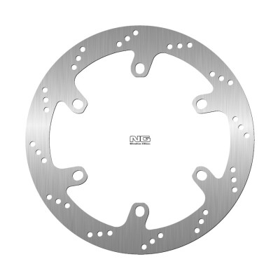DISCO FRENO NG 1901 320X176.5X5