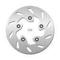 DISCO FRENO NG 191 174X66X4